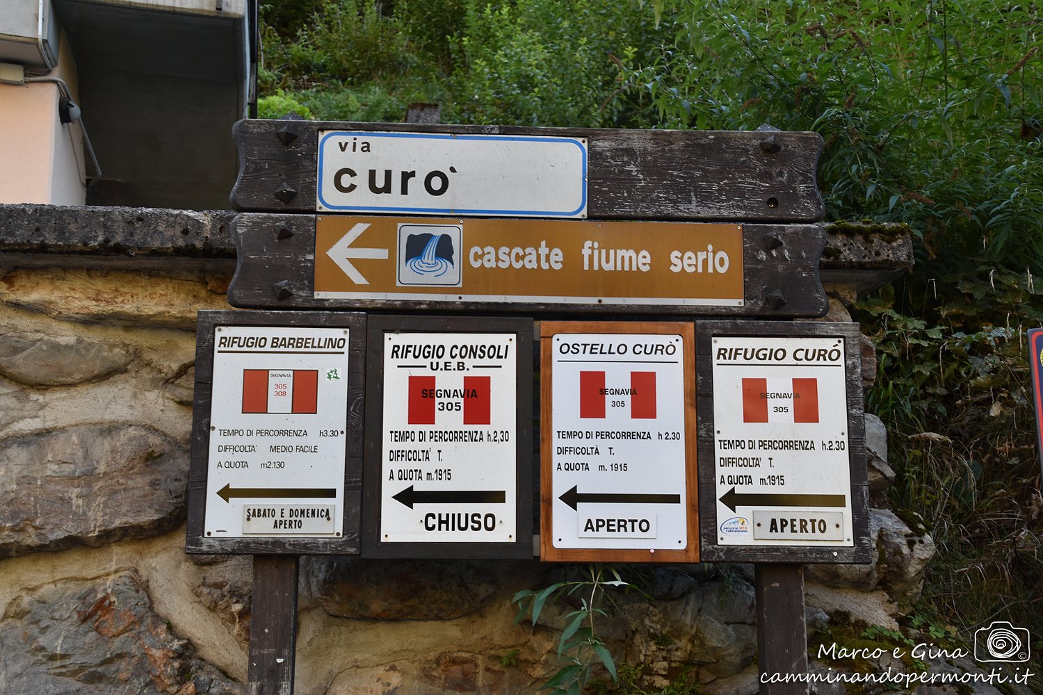 001 Valbondione - Rifugio Curò - Rifugio Barbellino.JPG